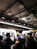 Grindeanu: Cauza accidentului de la staţia de metrou Timpuri Noi, eroare umană