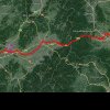 Grindeanu: Restart pentru Autostrada Braşov-Bacău! CNAIR a desemnat astăzi câştigătorul pentru contractul necesar finalizării studiului de fezabilitate. Noua autostradă va asigura conexiunea între Moldova şi Transilvania