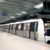 Grindeanu: Sunt primul ministru la Transporturi care face această ofertă către un primar general al Bucureştiului, domnul Nicuşor Dan este primul primar general al Bucureştiului care nu doreşte să ia metroul