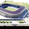 Guvernul a aprobat un memorandum pentru construirea noului stadion „Nicolae Dobrin” în Piteşti / Investiţia e de peste 372 milioane lei, cu TVA / Un alt stadion „Gheorghe Hagi” va fi construit la Constanţa