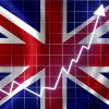 Inflaţia din Marea Britanie a încetinit în martie sub aşteptări, la 3,2%, provocând îngrijorări privind persistenţa acesteia, similare cu cele din SUA