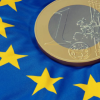 Intrarea Bulgariei în zona euro ar putea fi amânată cu luni de zile, dacă ţara nu va îndeplini obiectivul privind inflaţia