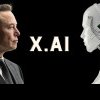 Investitorii apropiaţi lui Elon Musk discută să ajute startupul său de inteligenţă artificială xAI să strângă 3 miliarde de dolari