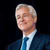 Jamie Dimon, CEO al JPMorgan Chase: Inteligenţa artificială poate avea un impact similar cu cel al tipografiilor, electricităţii şi computerelor