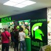 Lanţul românesc de restaurante Spartan, cu afaceri de 48 milioane euro în 2023, vizează extinderea reţelei naţionale cu până la 50 de noi locaţii în perioada următoare şi extinderea în Spania