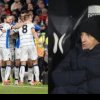 Liverpool – Atalanta 0-3 şi Brugge – PAOK 1-0! „Cormoranii”, umiliţi pe Anfield! Echipa lui Răzvan Lucescu a pierdut la limită