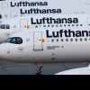 Lufthansa suspendă zborurile către Amman, Beirut, Erbil, Tel Aviv şi Teheran, în urma atacului iranian împotriva Israelului