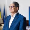 Marcel Boloş: Ministerul Finanţelor a efectuat toate procedurile necesare pentru a asigura că toţi cei 4,74 milioane pensionari din România îşi vor primi banii în avans, înainte de Paşte/