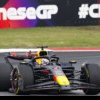 Max Verstappen a câștigat Marele Premiu de Formula 1™ al Chinei! Cursa a fost live pe Antena 3 CNN și LIVE STREAM în AntenaPLAY