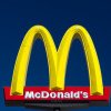 McDonald’s a cumpărat toate cele 225 de restaurante care fac parte din franciza sa din Israel, în urma boicotului pro-palestinian