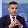 Mihai Chirica, campionul dosarelor penale. A treia trimitere în judecată a primarului din Iași
