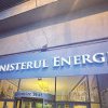 Ministerul Energiei anunţă că sprijină ancheta procurorilor DNA la Complexul Energetic Oltenia / Burduja: Zero toleranţă la orice faptă de corupţie