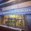 Ministerul Energiei: Susţinem proiectul reactoarelor modulare de mici dimensiuni în România, ca parte integrantă din strategia de dezvoltare şi consolidare energetică a României
