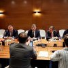 Ministrul Agriculturii: România are nevoie de investiţii în procesarea materiei prime pe care o obţin fermierii noştri
