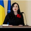 Ministrul Muncii: „Statul român trebuie să se implice mai mult, atât în sprijinirea producătorilor mici, cât şi în resuscitarea meşteşugurilor”