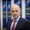 Mircea Geoană, despre candidatura la președinția României: „Sunt tot mai aproape de o decizie”