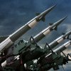 NATO va doborî orice rachetă care zboară spre România sau Polonia