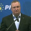 Nicolae Ciucă, despre plecarea primarilor la PSD: Este absolut greu de înțeles