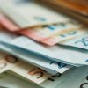 NOU! Limită de 10.000 euro pentru plăţile în numerar în Uniunea Europeană