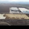 O nouă fabrică se deschide în România. Peste 150 de posturi sunt disponibile