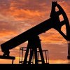 OPEC anticipează o utilizare solidă a combustibililor în lunile de vară şi şi-a menţinut previziunile sale de creştere relativ puternică a cererii globale de petrol în 2024