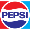 PepsiCo a obţinut rezultate financiare peste aşteptări în primul trimestru, datorită cererii internaţionale şi preţurilor mai mari