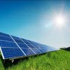Piața de fotovoltaice, accelerată de scumpiri
