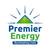Premier Energy finalizează achiziţia CEZ Vânzare. Portofoliul total al grupului Premier Energy ajunge la 2,4 milioane de clienţi. CEZ Vânzare devine Premier Energy Furnizare