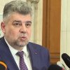 Premierul Ciolacu, explicație „bizară” pentru inflația mare din România: „Ceva nu funcţionează”