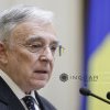 Premierul Ciolacu îl susţine pe Mugur Isărescu pentru un nou mandat la şefia BNR: ”România are nevoie de stabilitate monetară” – VIDEO
