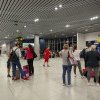 Propunere: Taxă pentru toți cei care aterizează pe aeroporturile din România