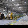 Prysmian a demarat lucrările la o nouă linie de producţie în fabrica de cabluri de energie din Slatina, investiţie de 23 milioane de euro
