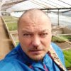 Puya s-a apucat de agricultură! ”Bagă bani, bagă bani!” în noua sa afacere cu legume în solar