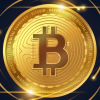 Reţeaua Bitcoin şi-a finalizat vineri seara cea de-a patra ”înjumătăţire” a recompenselor minerilor