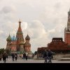 Reuters: Moscova limitează drastic deplasările oficialilor în străinătate
