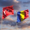 România, în top 10 țări din UE în care investesc companiile turcești