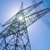 Românii care vor plăti facturi mai mici la energie electrică