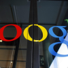 Şeful Google search şi-a avertizat angajaţii despre ”noua realitate operaţională” şi le-a cerut să fie mai rapizi