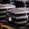 Şeful producătorului ceh de armament CSG vizează ca acesta să ocupe un loc important pe piaţa mondială, prin achiziţia companiei americane Kinetic