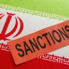 SUA şi UE se gândesc la noi sancţiuni împotriva Iranului