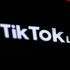 TikTok suspendă programul de recompense al TikTok Lite, din cauza preocupărilor UE