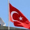 Turcia restricţionează exporturile a numeroase bunuri către Israel. Israelul promite măsuri de retorsiune pentru „încălcarea unilaterală” a acordurilor comerciale