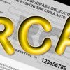 Uniunea Naţională a Societăţilor de Asigurare şi Reasigurare din România: Cea mai mare despăgubire plătită anul trecut în baza unei poliţe RCA a fost de peste 5,6 milioane lei