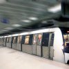 UPDATE – Posibilă tentativă de suicid în staţia de metrou Obor / Circulaţia afectată / Sistem pendulă între Dristor şi Iancului şi între Ştefan cel Mare şi Republica