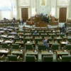 USR: Guvernul se ascunde de opoziţie, PSD şi PNL refuză să le transmită miniştrilor Marcel Boloş şi Ligia Deca invitaţiile la „Ora Guvernului” de la Senat