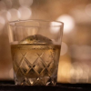 ”Whisky-ul japonez” este, de la 1 aprilie, o denumire protejată