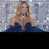 Albumul country al lui Beyoncé se află în topul vânzarilor americane
