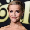 Compania actriţei Reese Witherspoon va produce un serial TV derivat din filmul &#039;&#039;Legally Blonde&#039;&#039;