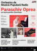 Concert folcloric in memoriam PARASCHIV OPREA
