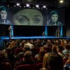 Conferința iraniană din Sfântu Gheorghe pe scena unei prestigioase Întâlniri teatrale  din Ungaria
